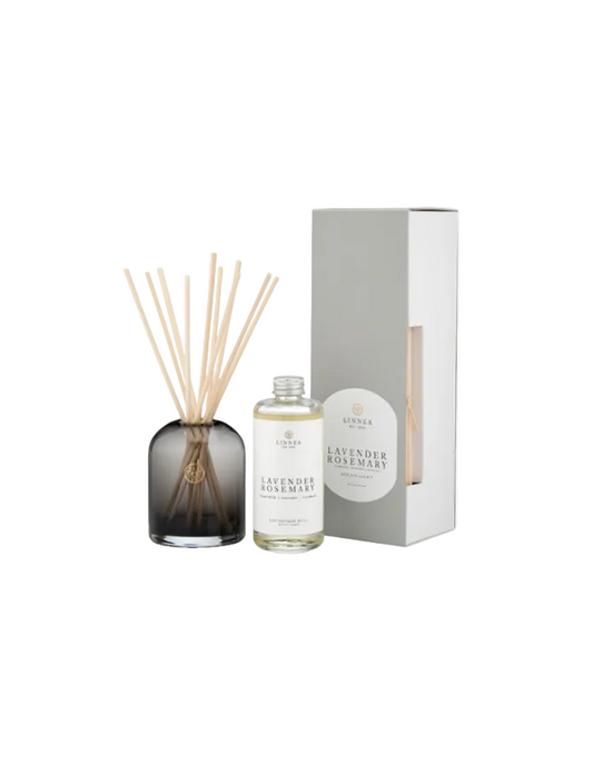 Lavender Rosemary Diffuser