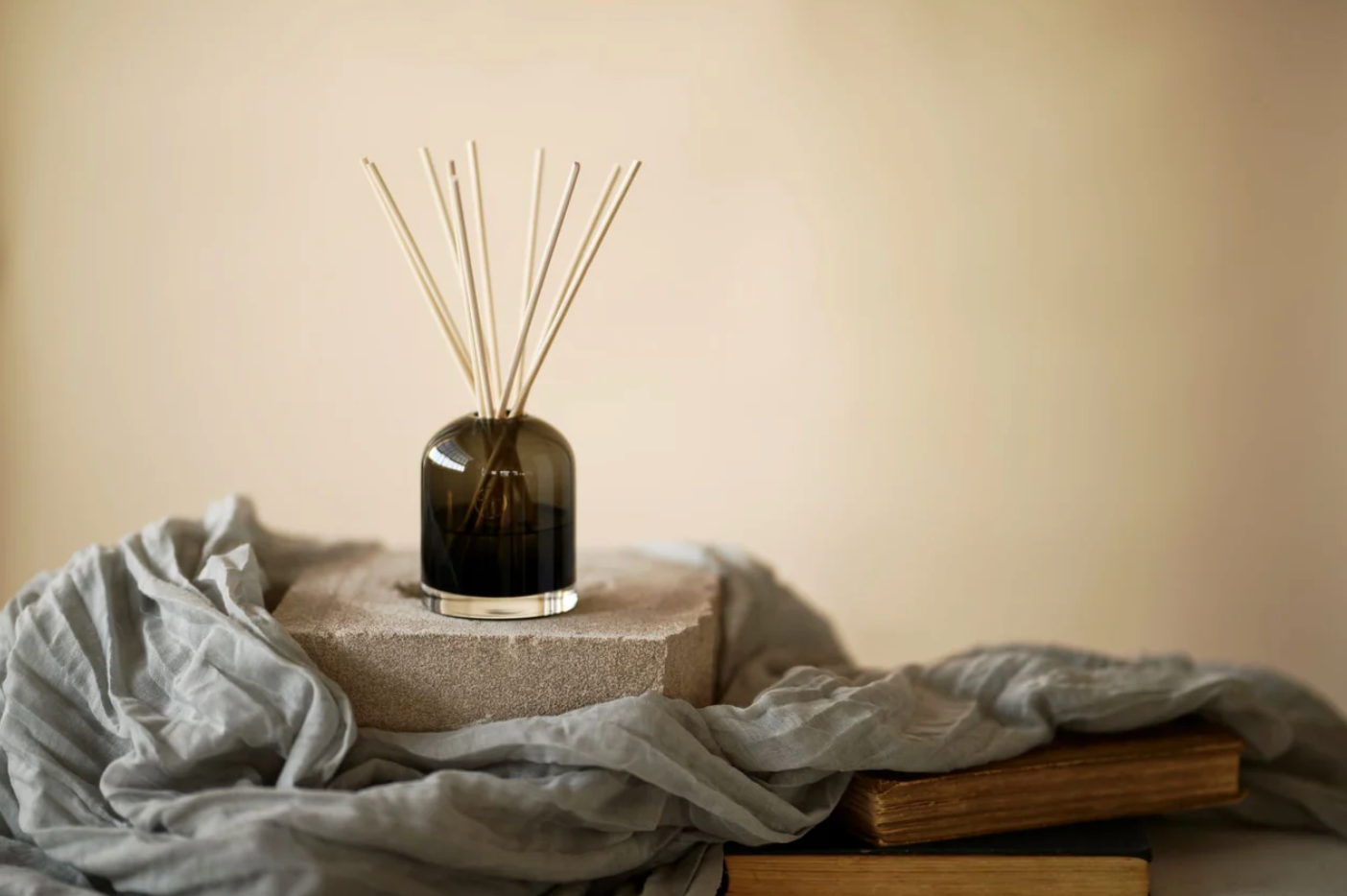 Lavender Rosemary Diffuser