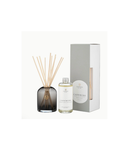 Cashmere Diffuser