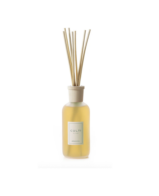 Culti Milano Stile Classic Diffuser - Aramara