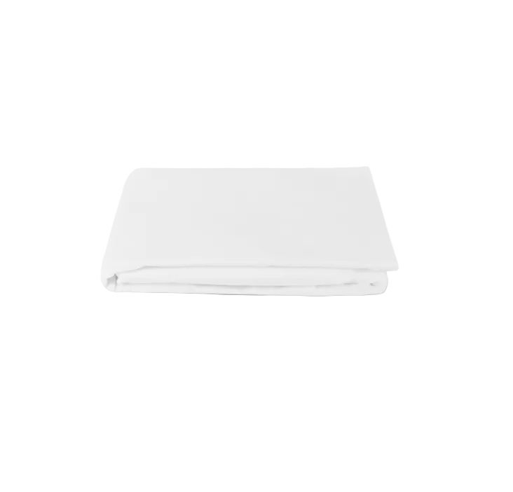 Bergamo Fitted Sheet
