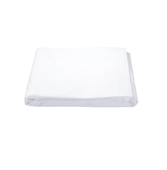 Sierra Fitted Sheet