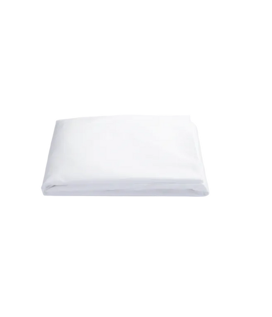 Gatsby Fitted Sheet