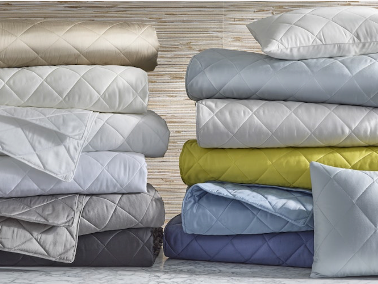 Nocturne Quilt