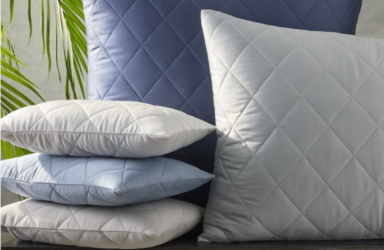 Nocturne Quilt