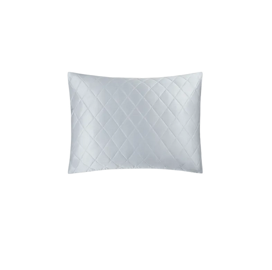 Nocturne Quilt Sham