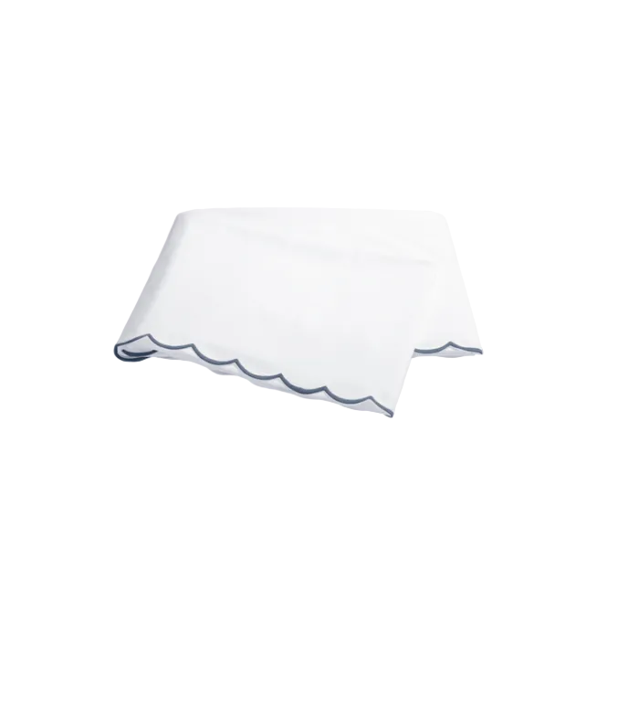 Dakota Flat Sheet