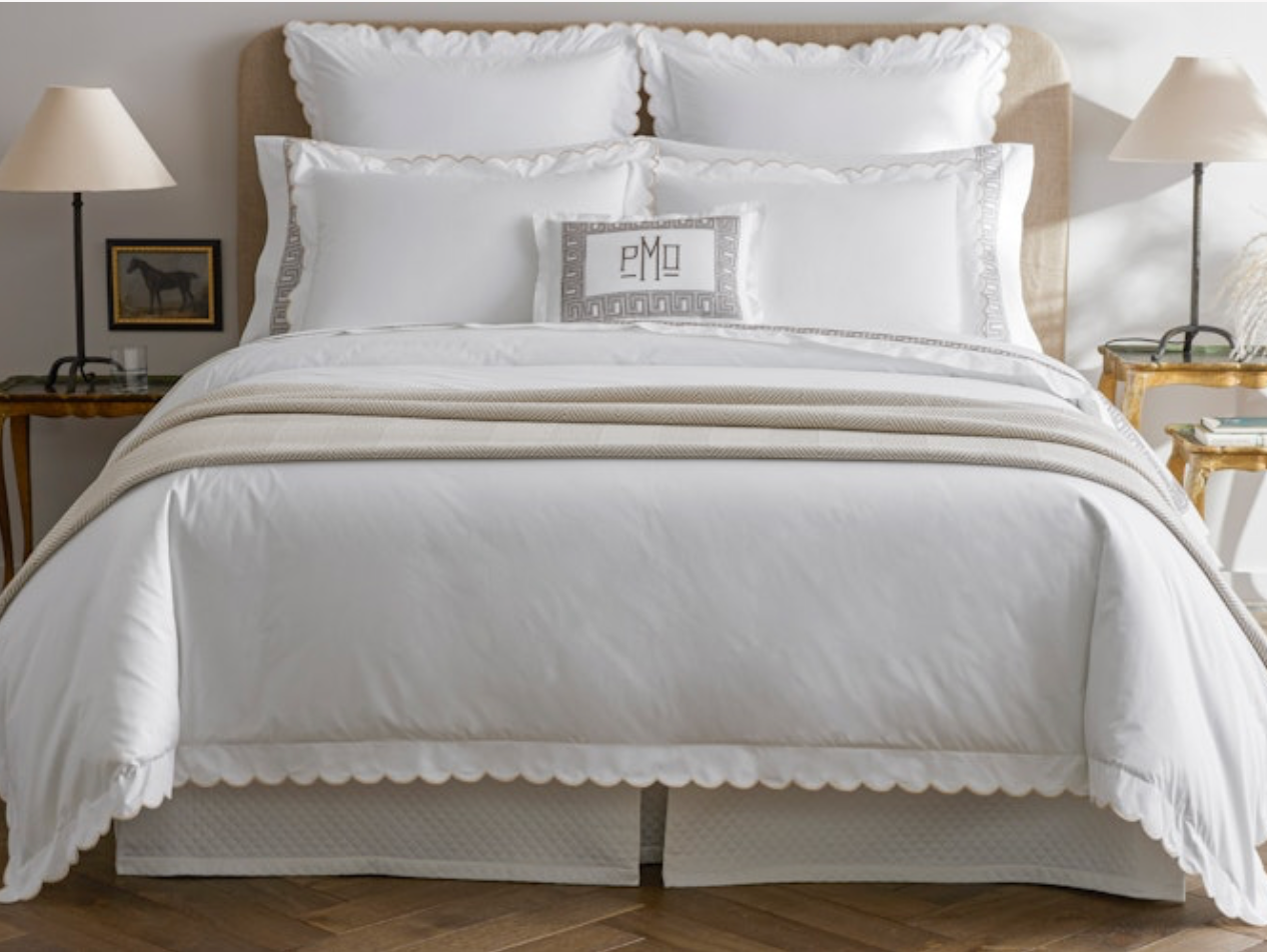 Dakota Sham