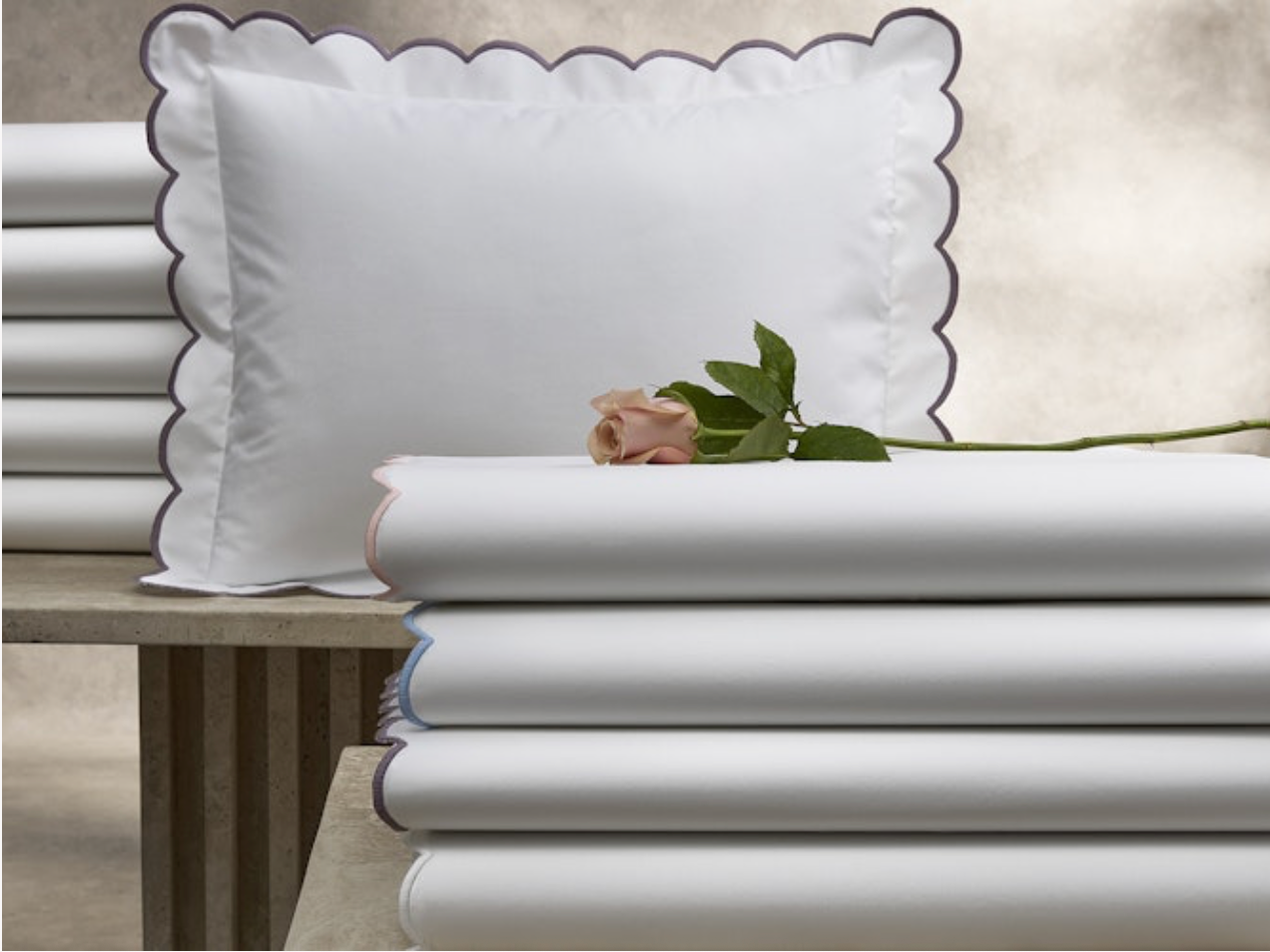 Dakota Sham