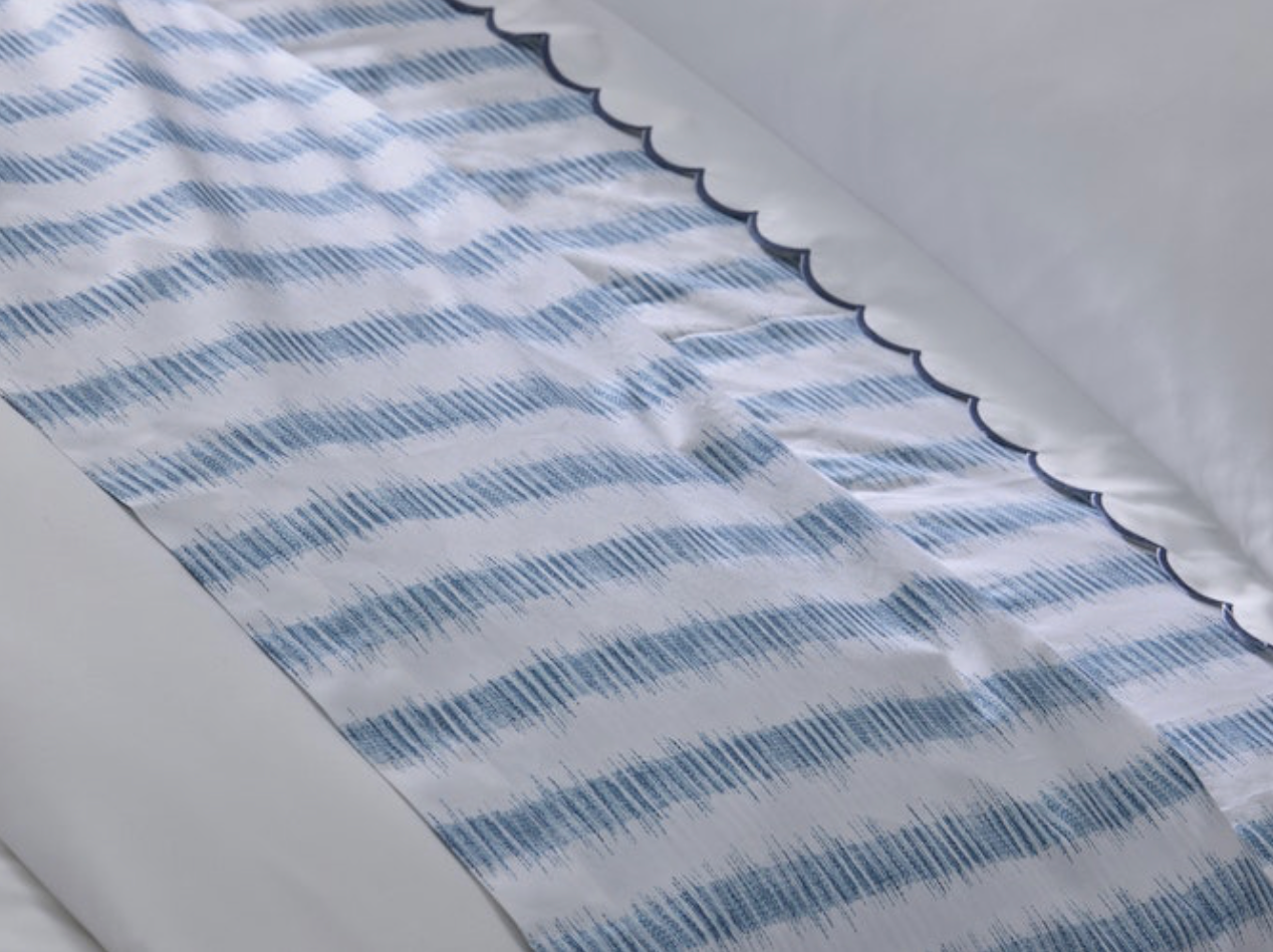 Dakota Sham