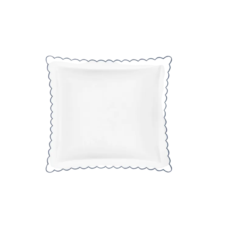 Dakota Sham