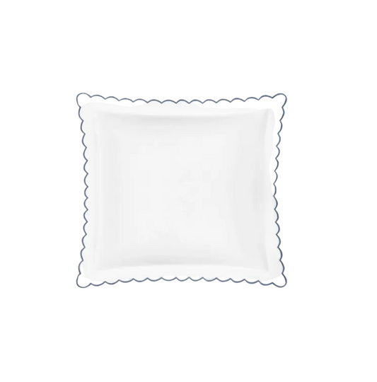 Dakota Sham