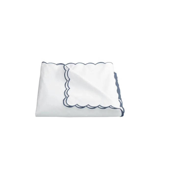 Dakota Duvet Cover