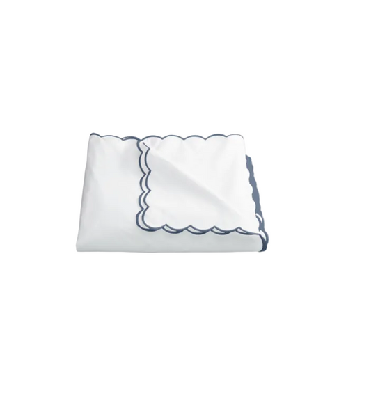 Dakota Duvet Cover