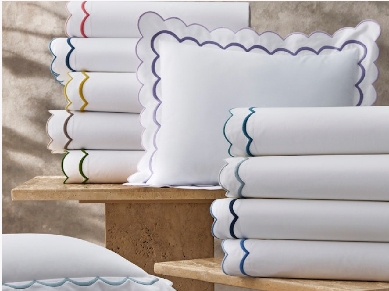 India Flat Sheet