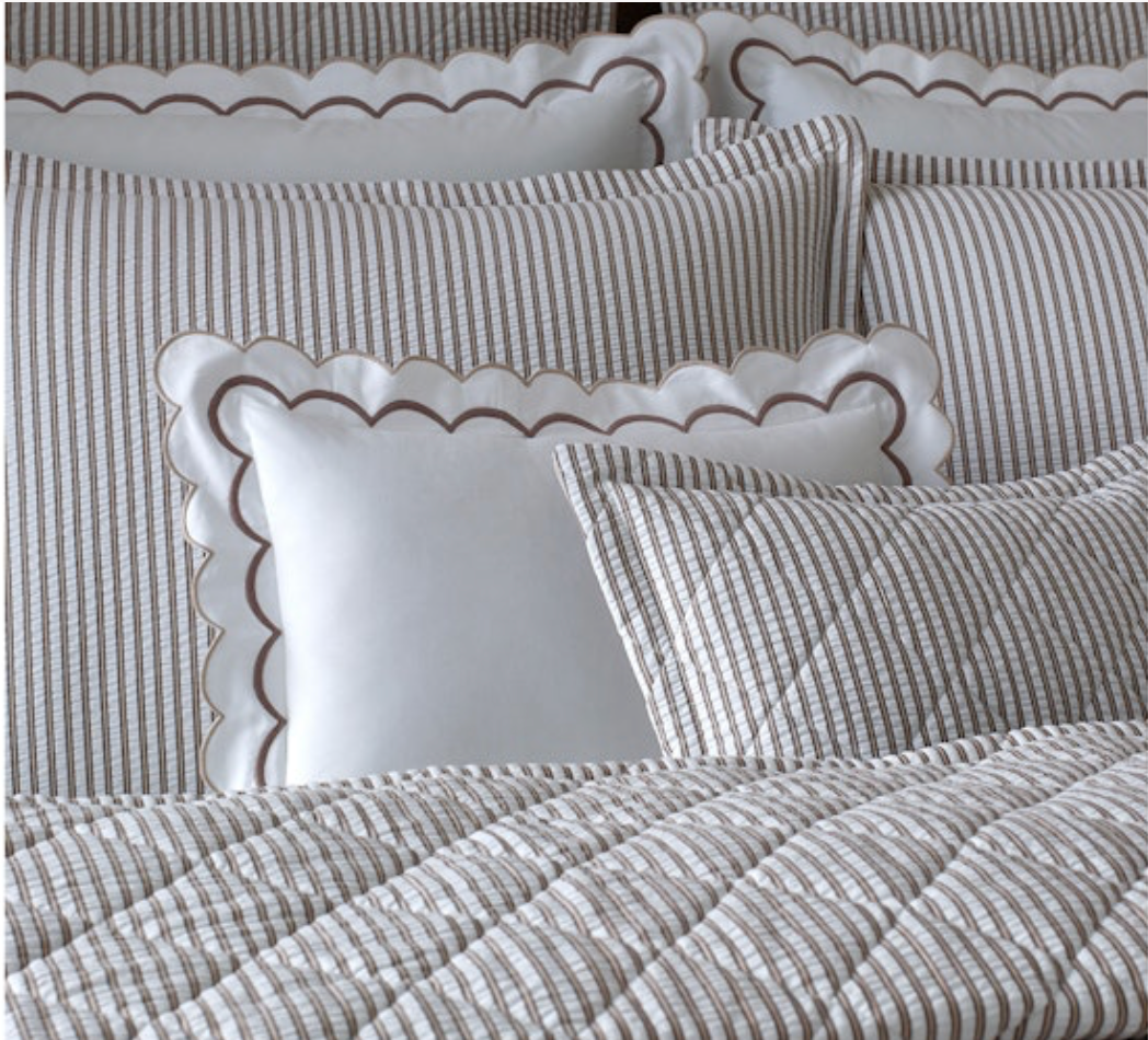 India Flat Sheet