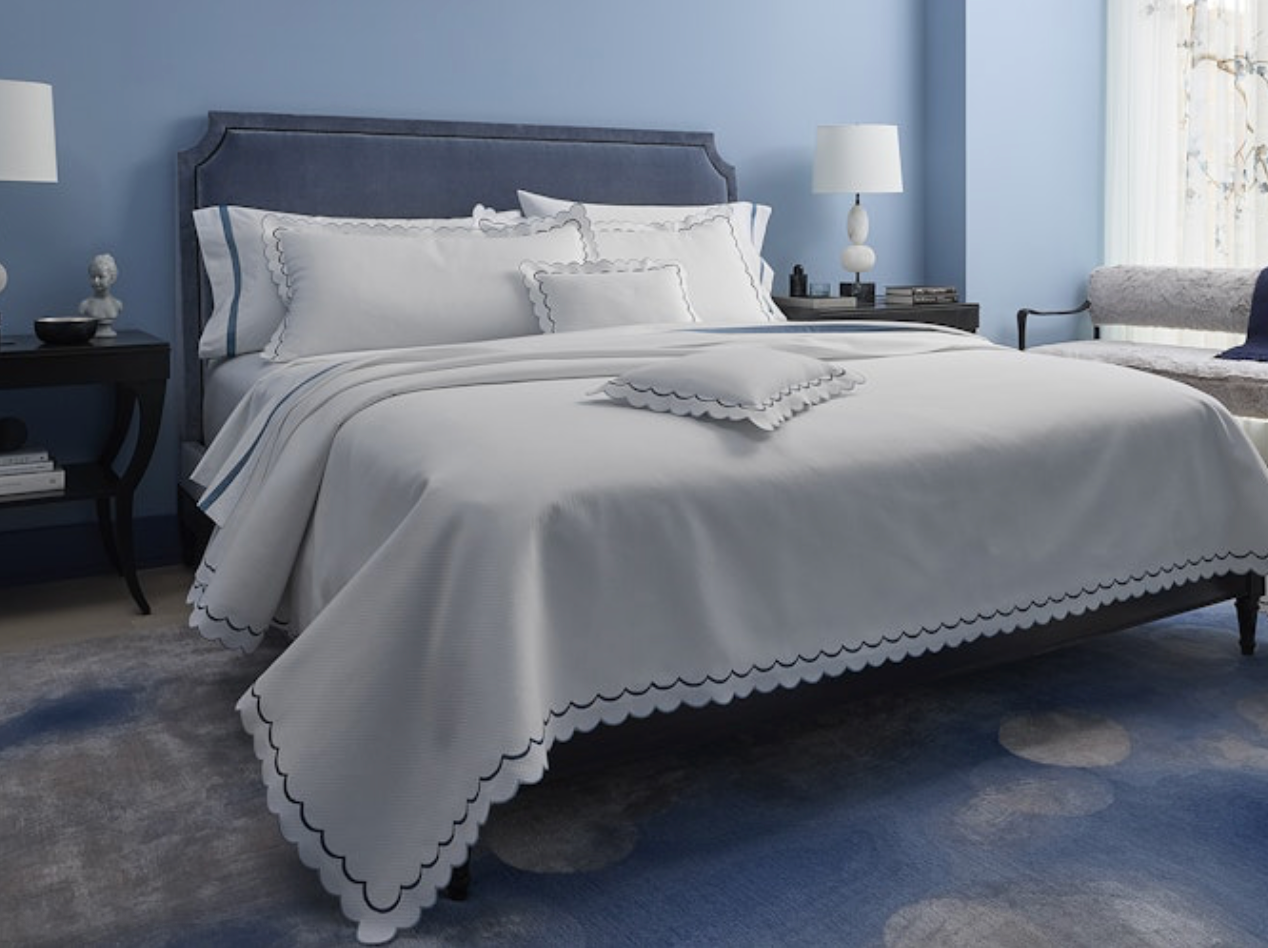 India Flat Sheet