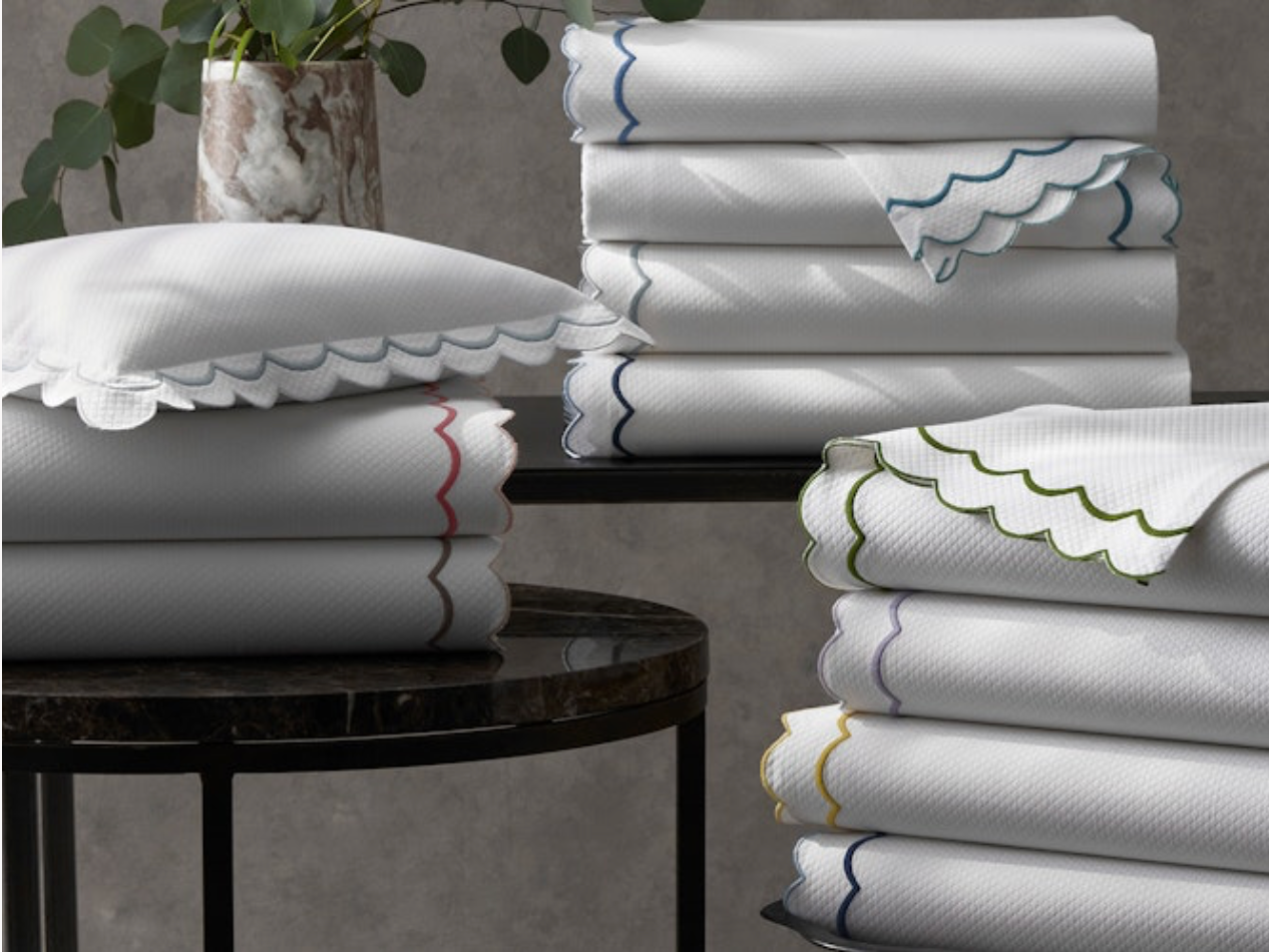 India Flat Sheet