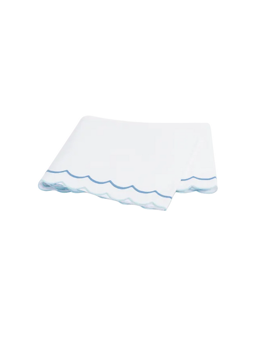 India Flat Sheet