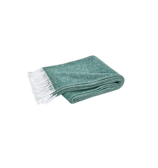 Pezzo Throw