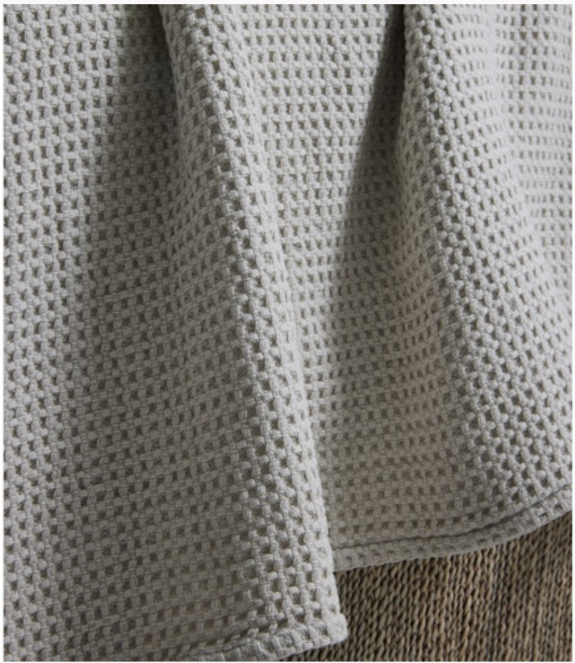 Chatham Blanket