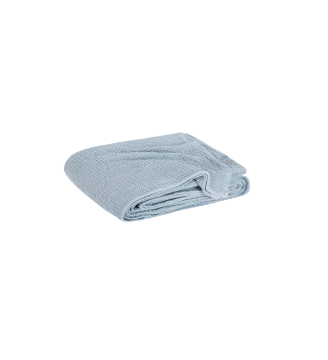 Chatham Blanket