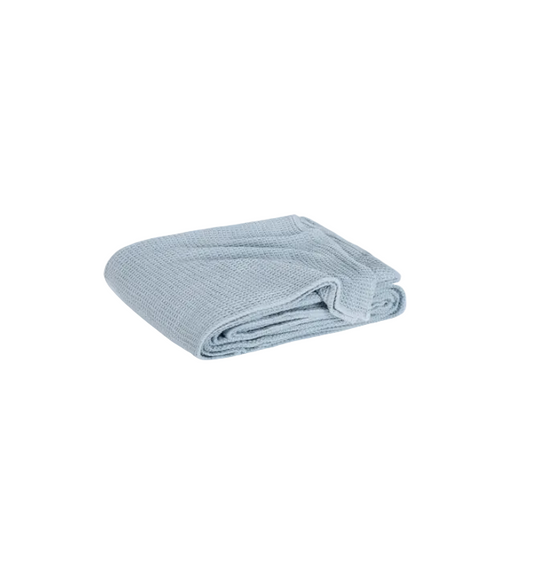 Chatham Blanket