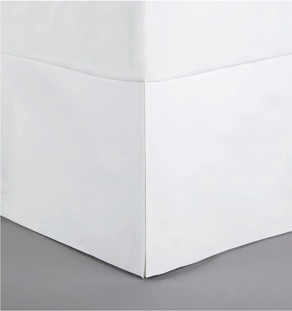 Grande Hotel Bed Skirt