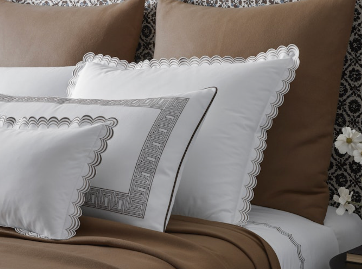 Dream Modal Blanket