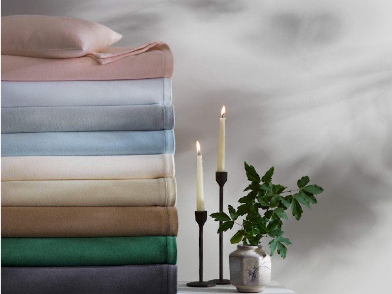 Dream Modal Blanket