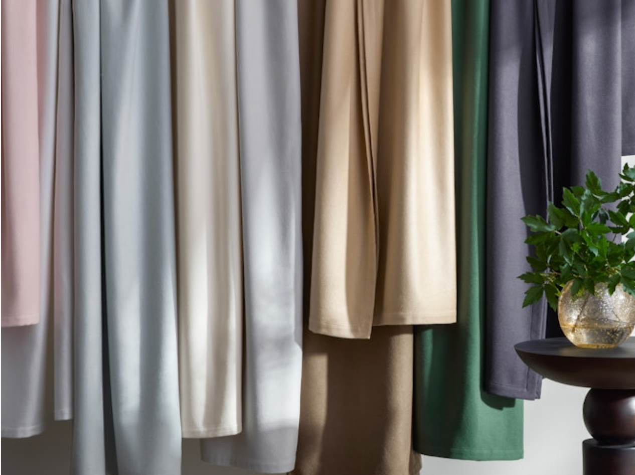 Dream Modal Blanket