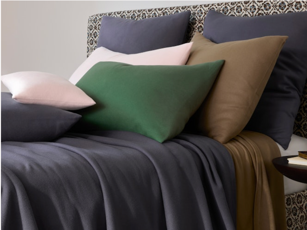 Dream Modal Blanket