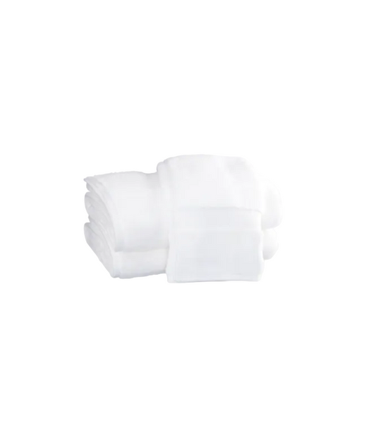 Guest House Bath Sheet
