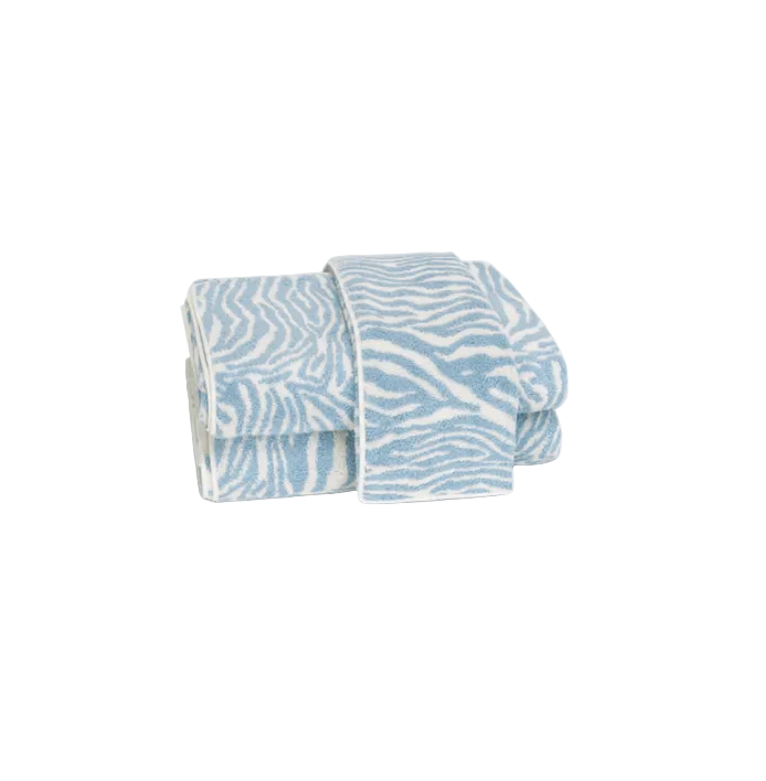 Regine Towels