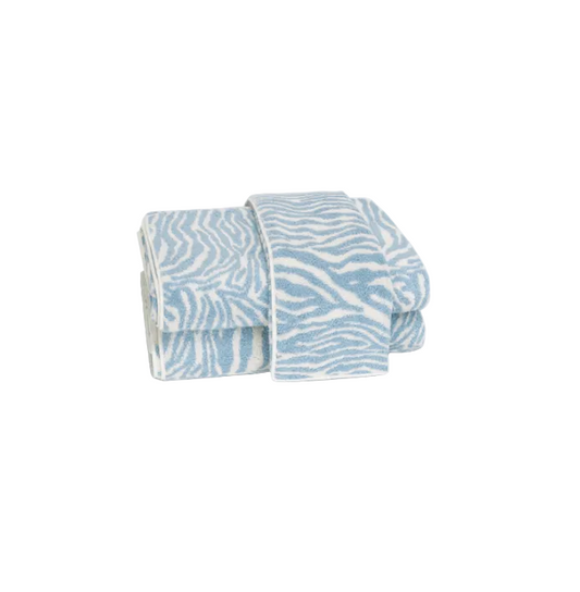 Regine Towels