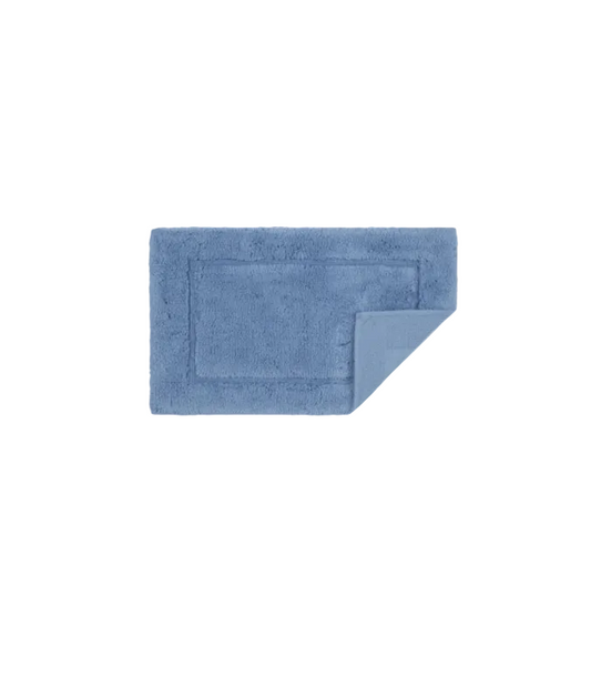 Milagro Rug - Large