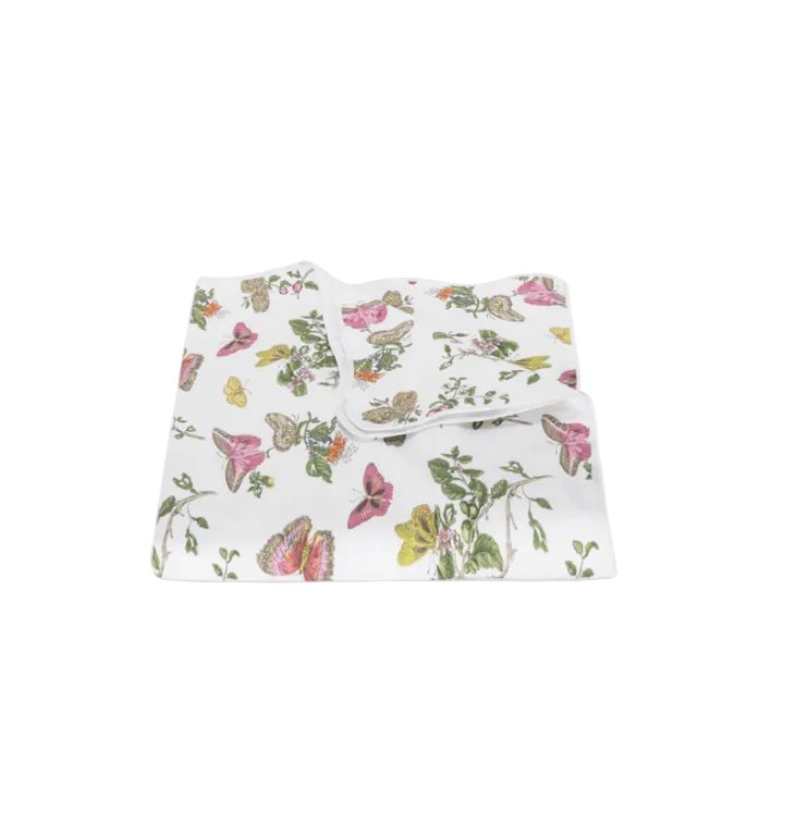 Baudin Butterfly Duvet Cover