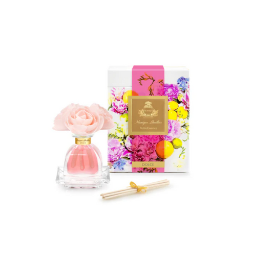 Dolce Petite Essence Diffuser