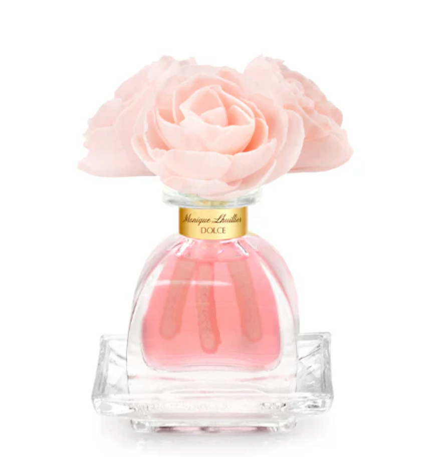 Dolce Petite Essence Diffuser