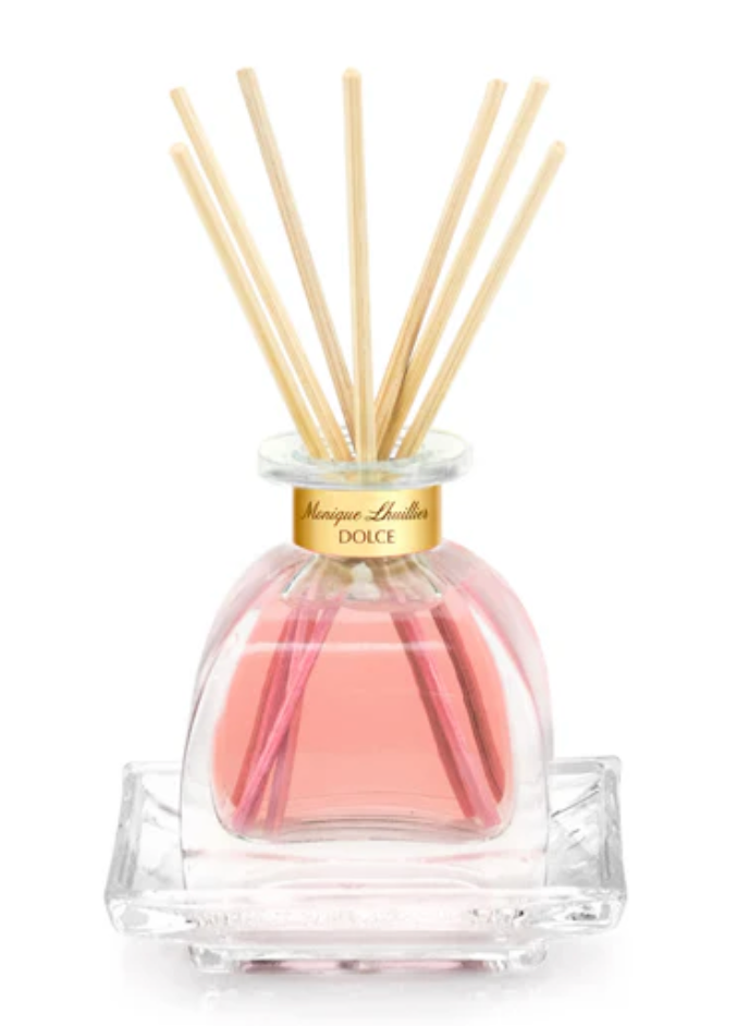 Dolce Petite Essence Diffuser