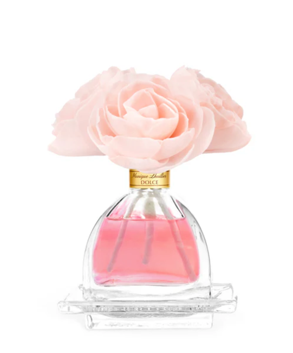 Daniel/Gillespie: Dolce Air Essence Diffuser