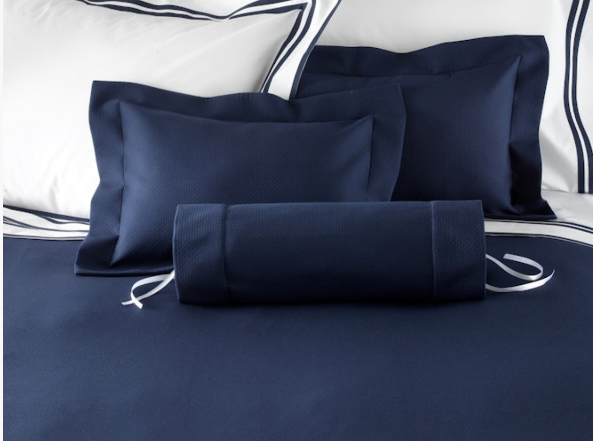 Elliot Coverlet