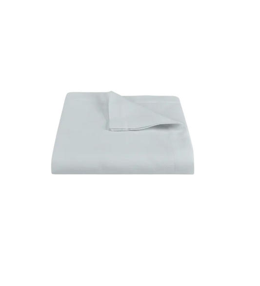 Elliot Coverlet