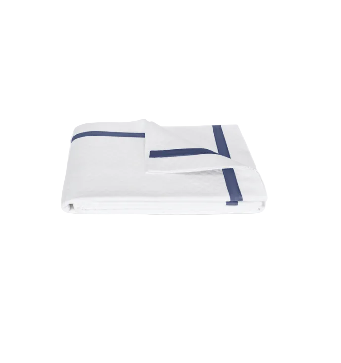 Lowell Matelessé Coverlet