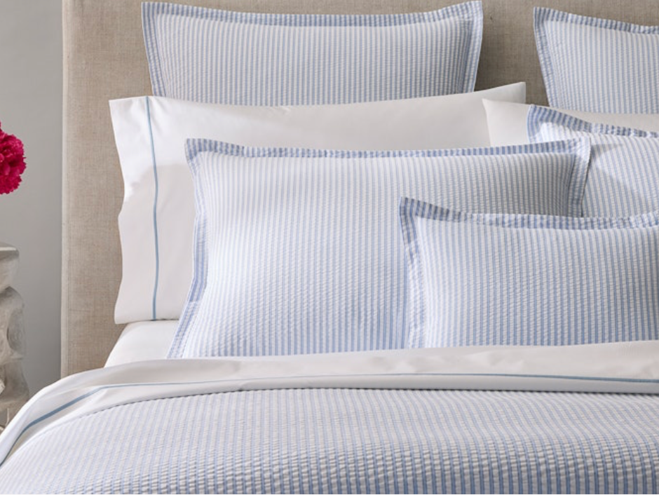 Matteo Coverlet