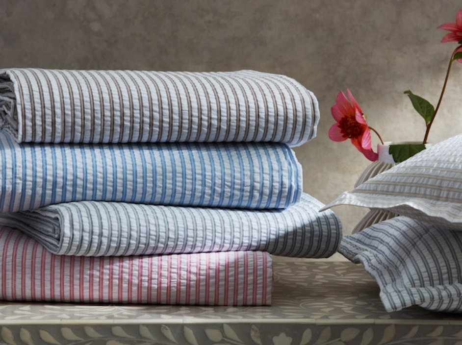 Matteo Coverlet