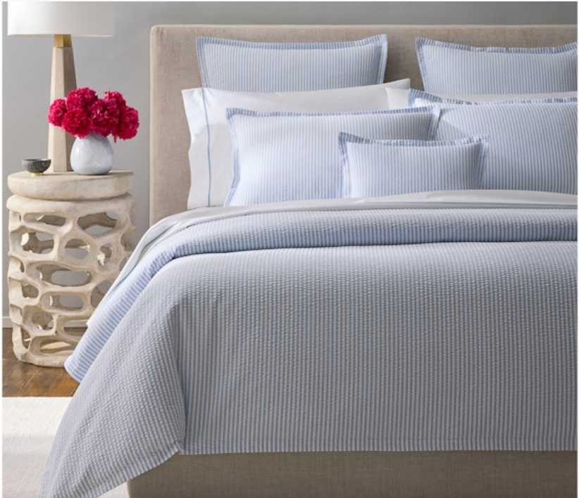 Matteo Coverlet
