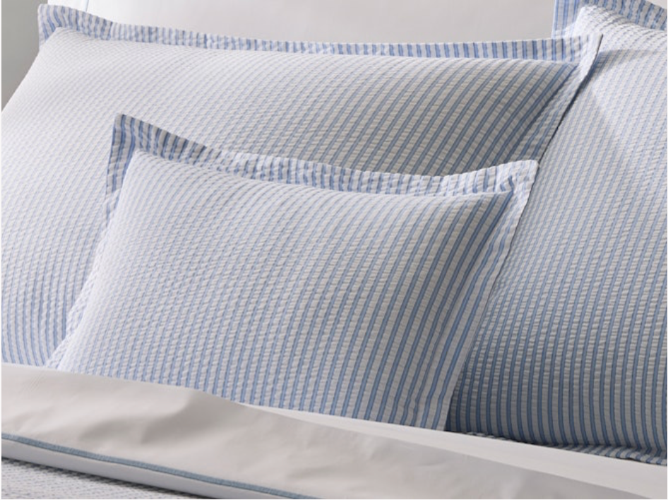 Matteo Coverlet