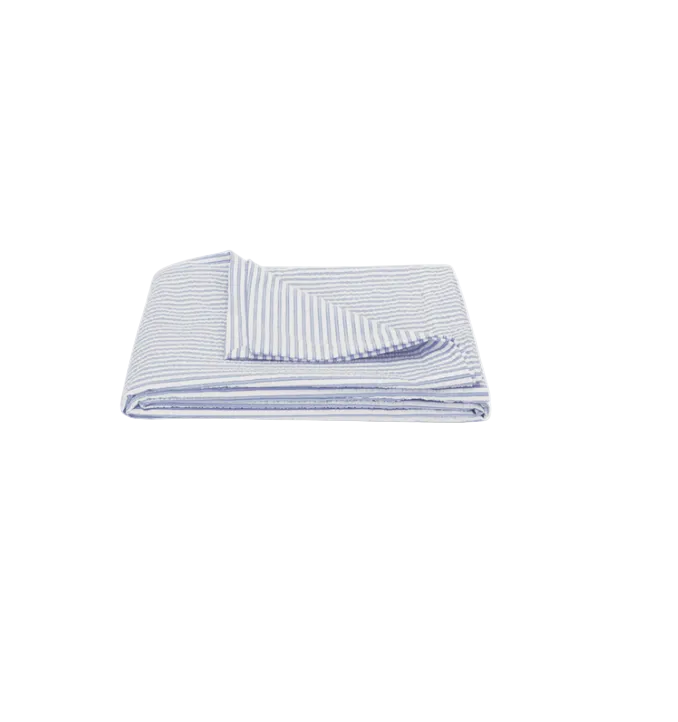 Matteo Coverlet
