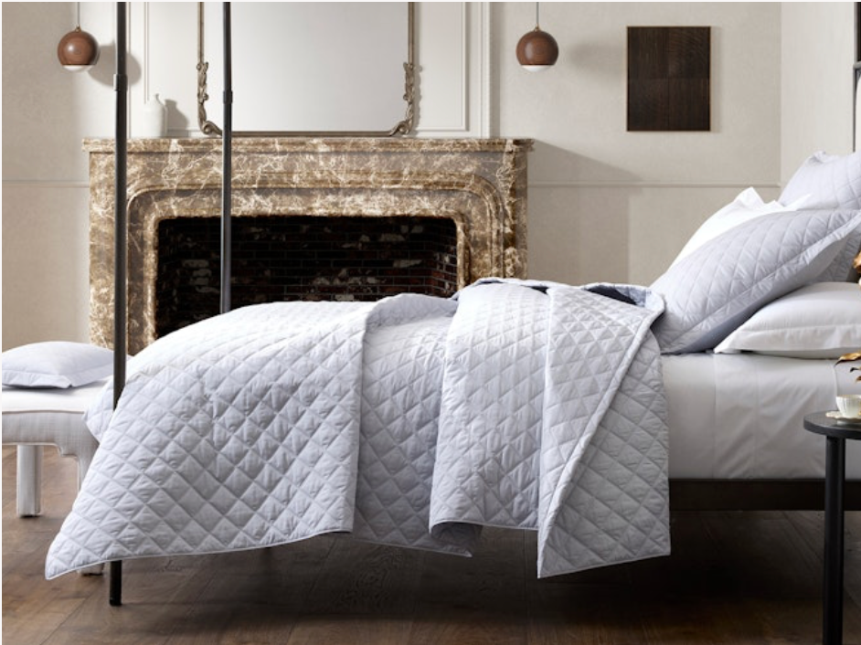 Milano Quilt